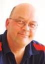 Profile Image for Robert Neil Smith.