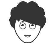 Profile Image for Rennai.