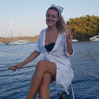 Profile Image for Selindrella.