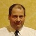 Profile Image for Christopher Hill.