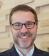 Profile Image for William Gerke.