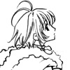Profile Image for blue.
