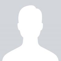 Profile Image for Dharma Hấrahấp.
