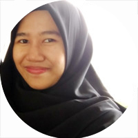 Profile Image for Christina Dts.