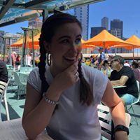Profile Image for Caitlin.