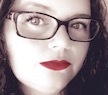 Profile Image for Rachel.