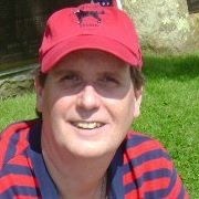 Profile Image for John J..