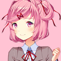 Profile Image for Eden Wilson.