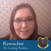 Profile Image for Jennifer.