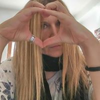 Profile Image for Rita Terlizzi.