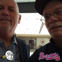 Profile Image for BARRY  AUTRY.