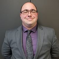 Profile Image for Steve.