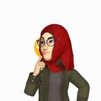 Profile Image for Suhailah Iskandar.