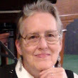 Profile Image for Maryann.