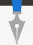 Profile Image for Bri.