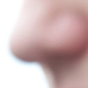 Profile Image for Nikolay.