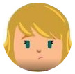 Profile Image for La_antonnita.