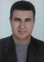 Profile Image for Hatem Khedr.