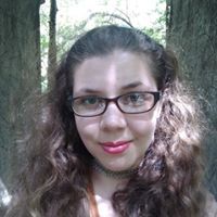 Profile Image for Kristin Emmons.