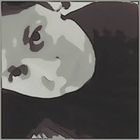Profile Image for Helen Pavlopoulou.