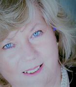Profile Image for Christine Miller.