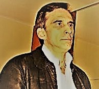 Profile Image for Thomas Dalcolle.