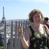 Profile Image for Susan.