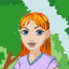 Profile Image for Kanoa.