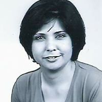 Profile Image for Belinda.