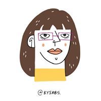 Profile Image for Lana Svitankova.