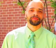 Profile Image for William Sandles.