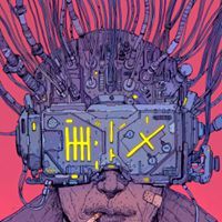 Profile Image for Asad.