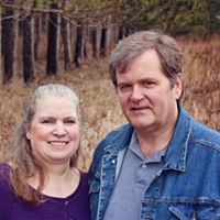 Profile Image for Barb Hegreberg.