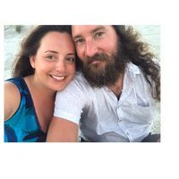 Profile Image for Rigby Dawn.