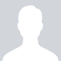 Profile Image for Hiếu Minh.