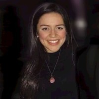 Profile Image for Leticia.