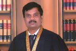 Profile Image for Rajeevan.