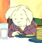 Profile Image for Julie.