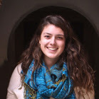 Profile Image for Sarah.