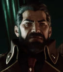 Profile Image for William Wright.