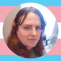 Profile Image for Chloe Arnall.