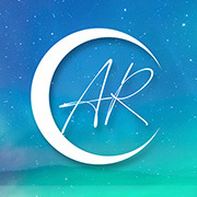 Profile Image for Aure Raineke .