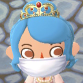 Profile Image for Emily.