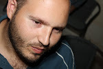 Profile Image for Julian Cardona.