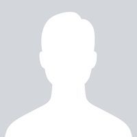 Profile Image for Jill DeBellis .