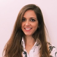 Profile Image for Alessandra.