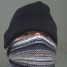 Profile Image for Arioch91.