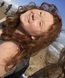 Profile Image for Hope Johnson.