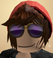Profile Image for Mister_T1313.