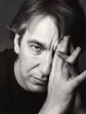 Profile Image for Stuart Crowther.